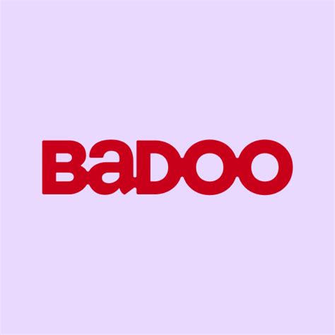 Badoo: Dating app & Friends 17+